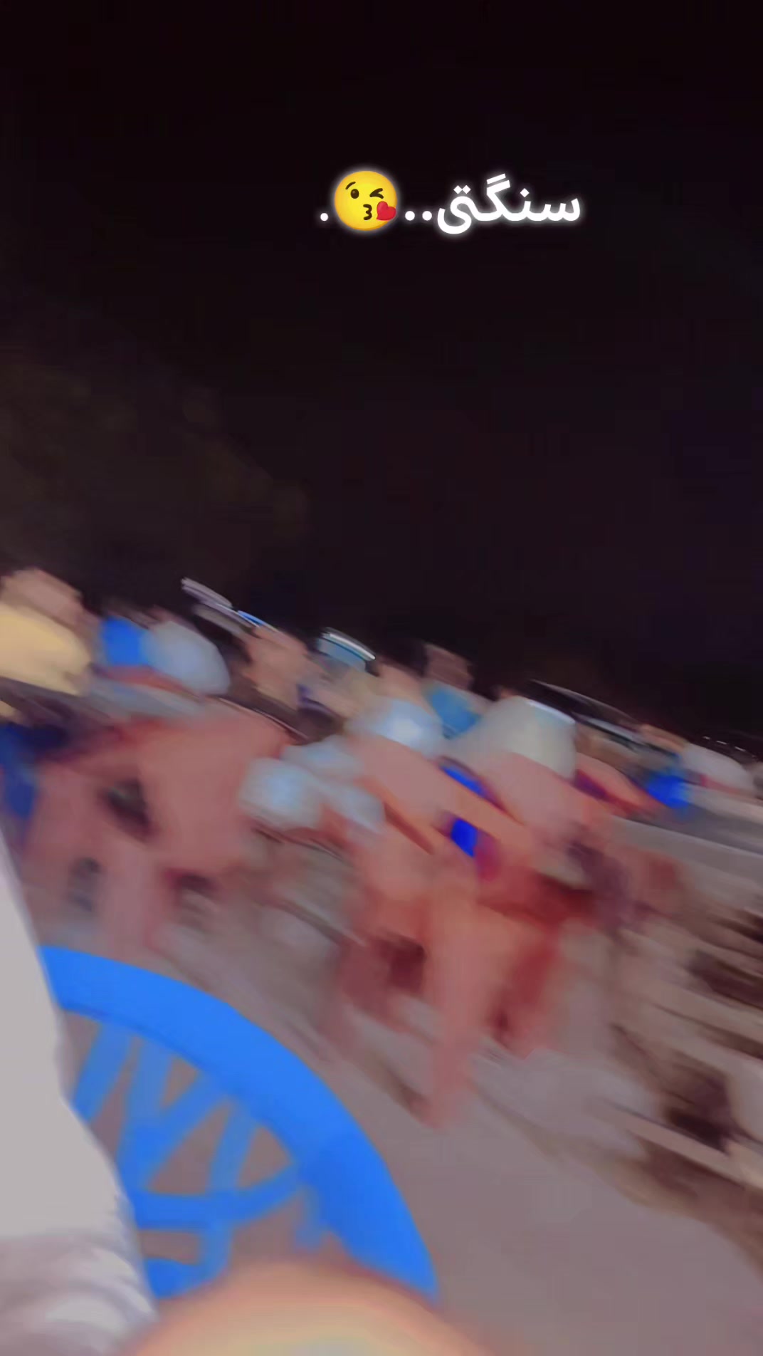 @🆂🅷🅰🅺🅴🅴🅻.🅵🅰🆁🅾🅾🆀.