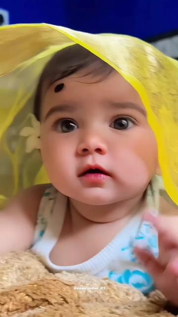 @🕊️__Baby_♥️_Lovers__🕊️