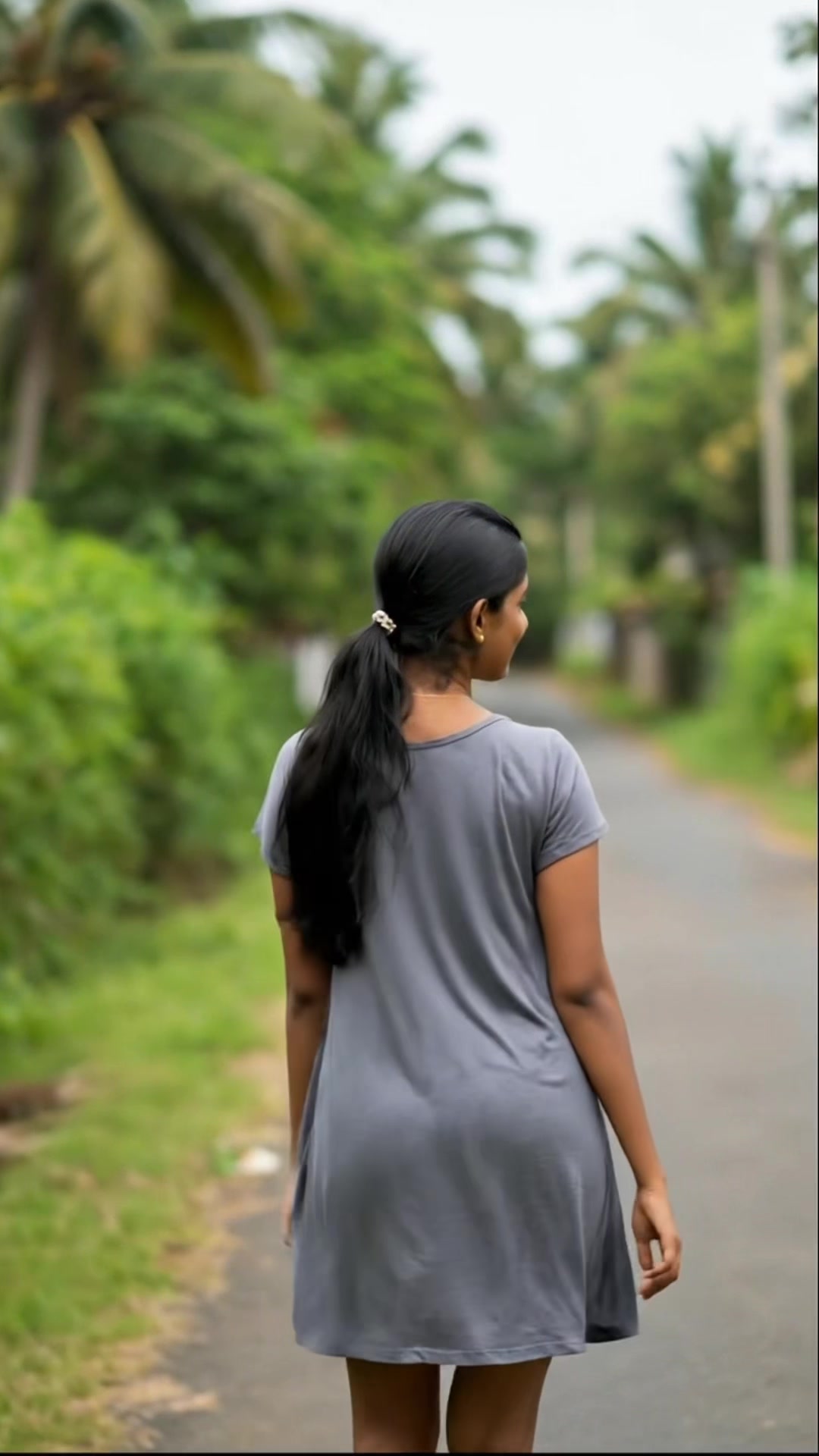 @Ravihari💋