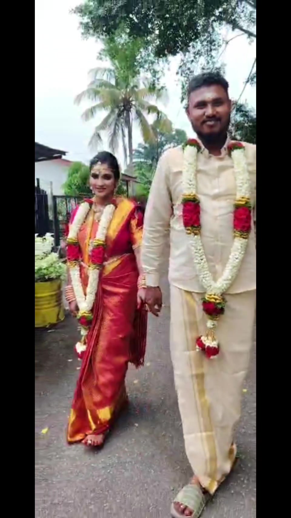 @Lalitha