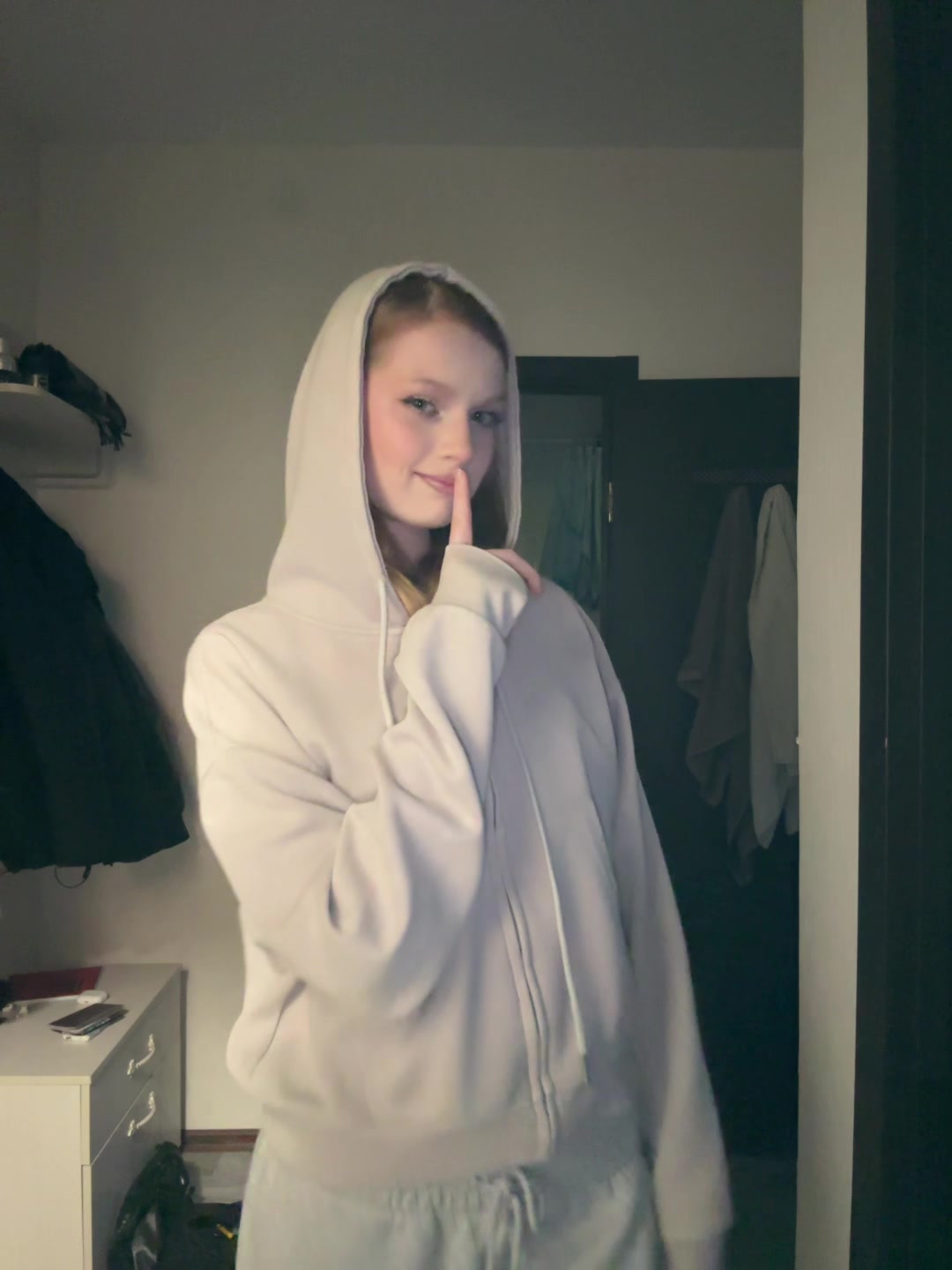 @sidorenka