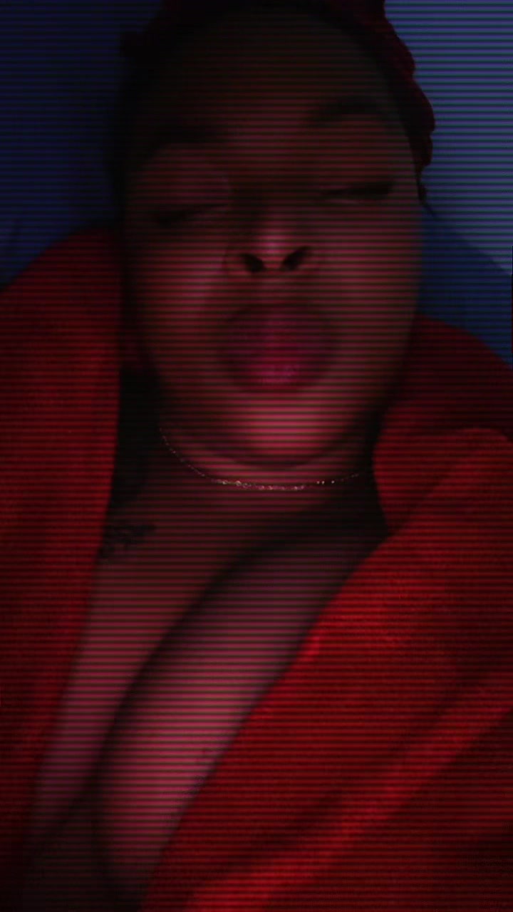 @PINKKITTY&hearts;️TOPGYAL&hearts;️UNRULY&hearts;️🐝