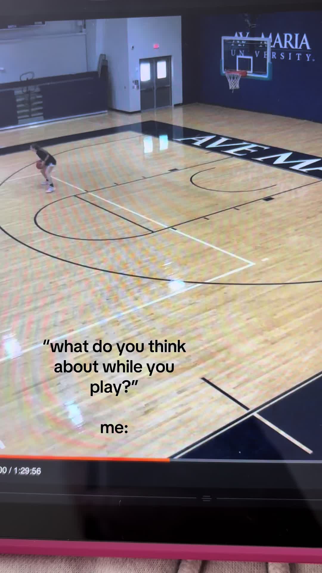 @Maddy