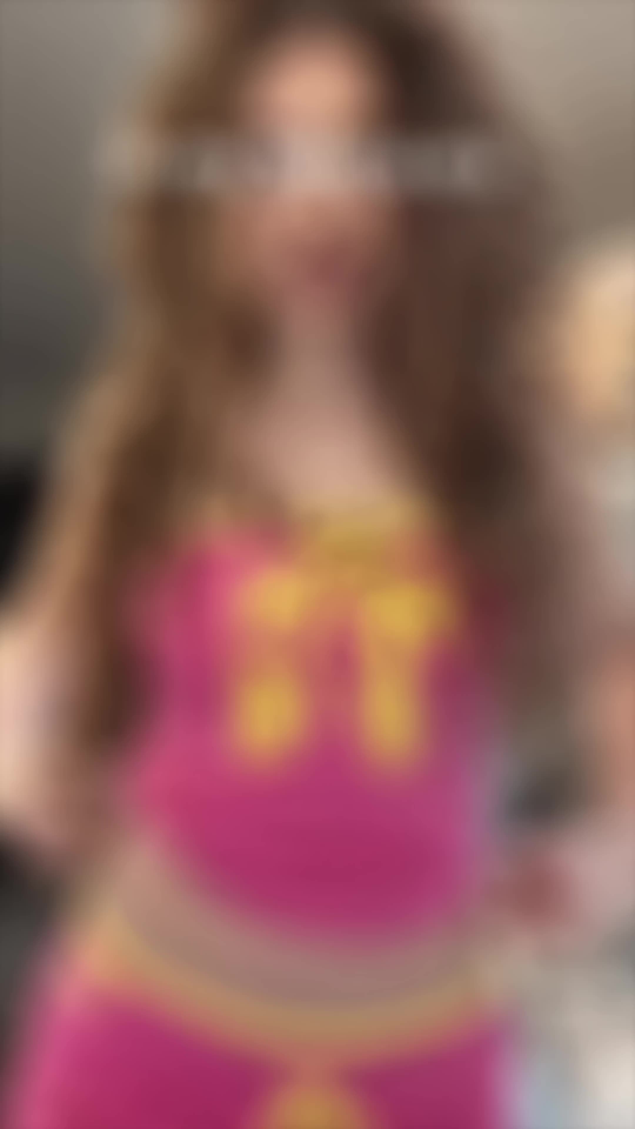 @đ