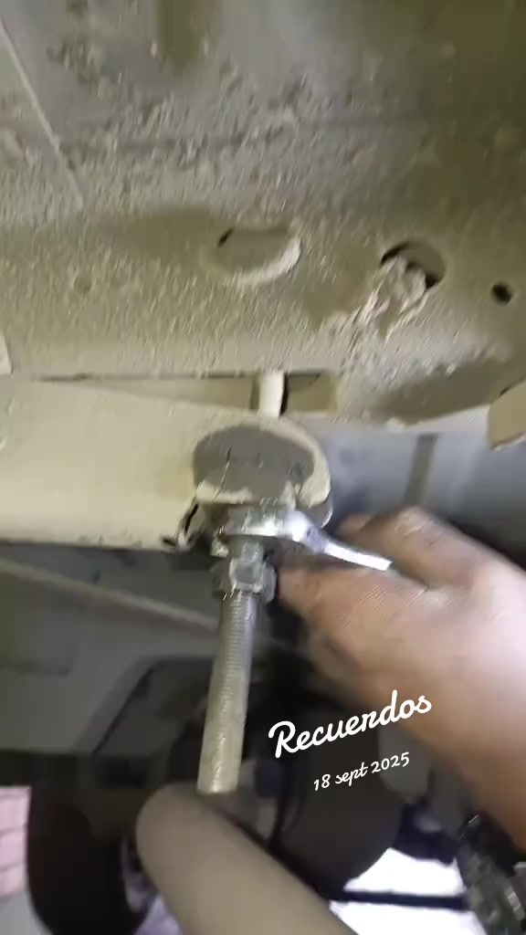 @Servicentro MIOCAR. II