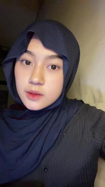 @zihaann