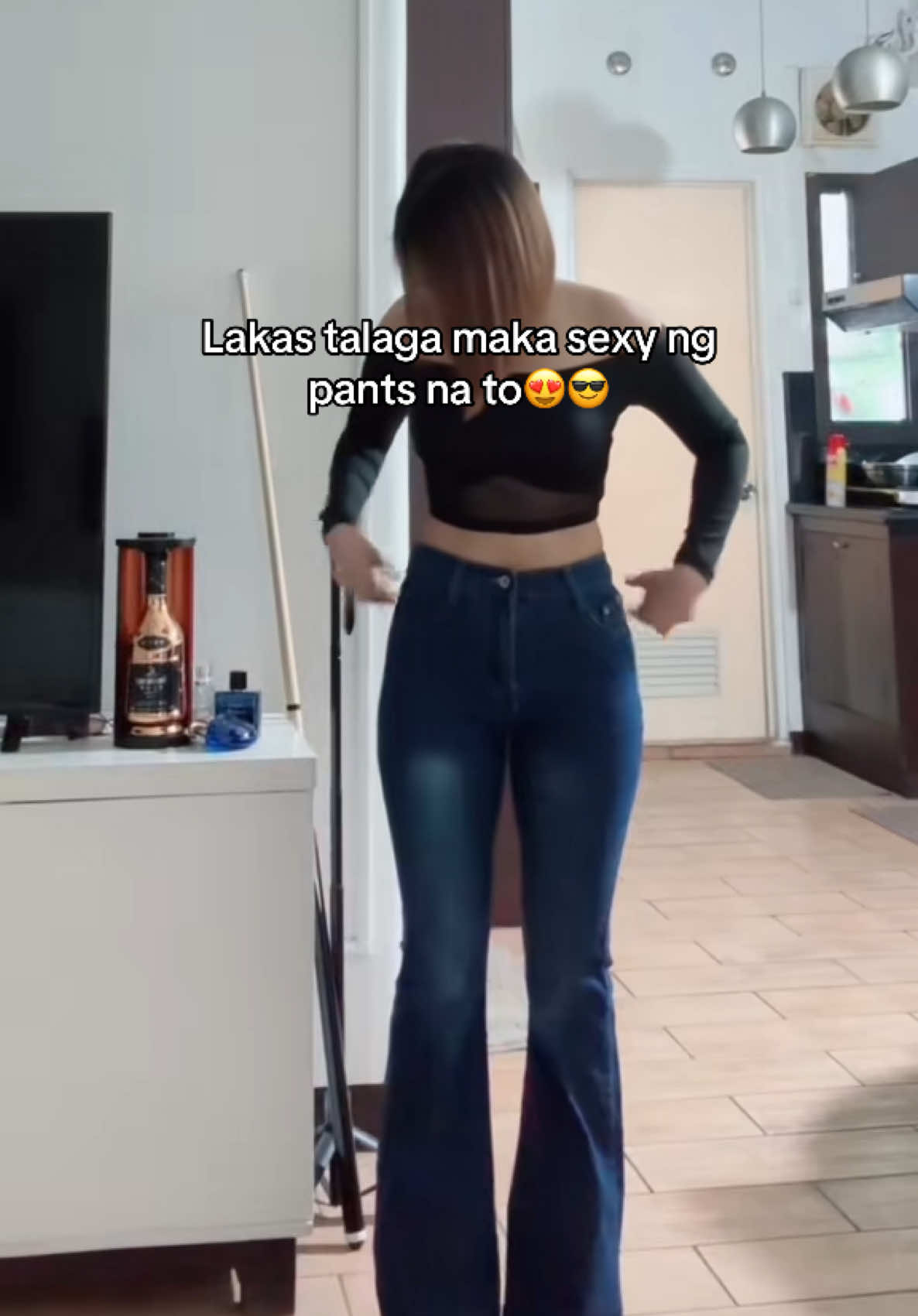 @Queen rish