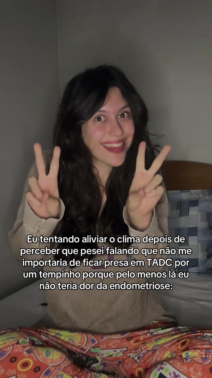 @saturnoia