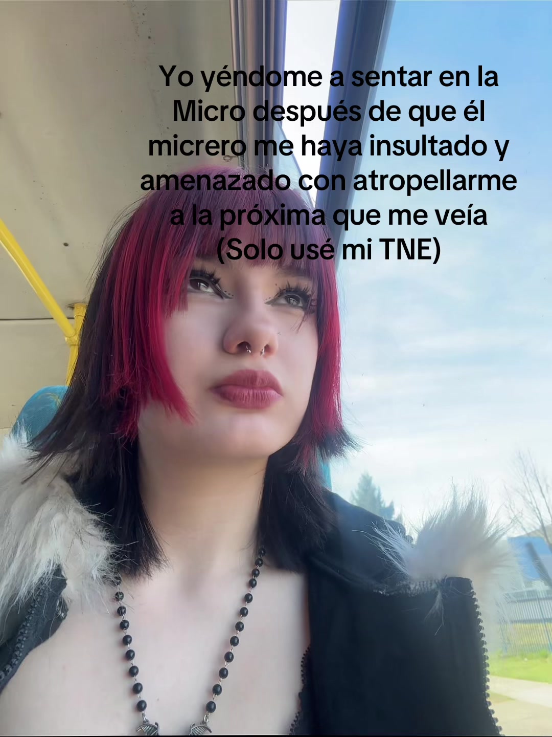 @zzokimi