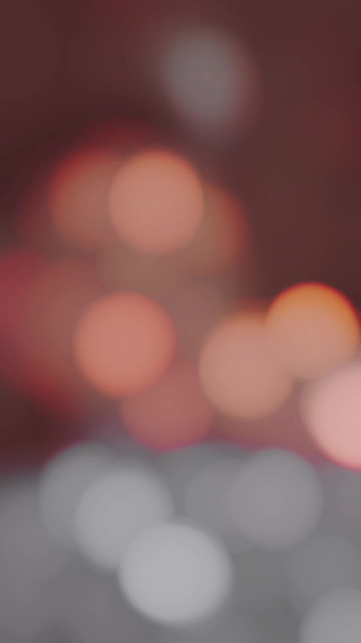 @👻.𝒊𝒕'𝒔.𝑵𝒂𝒘𝒂𝒃.꧂