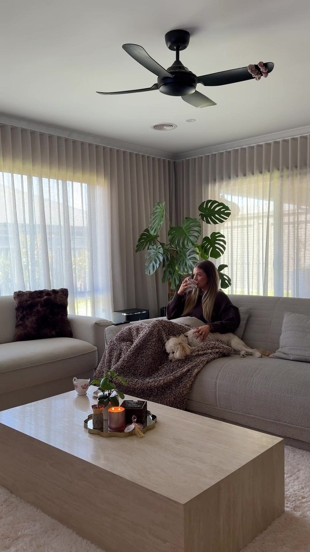 @Maddy Tranter | UGC Creator