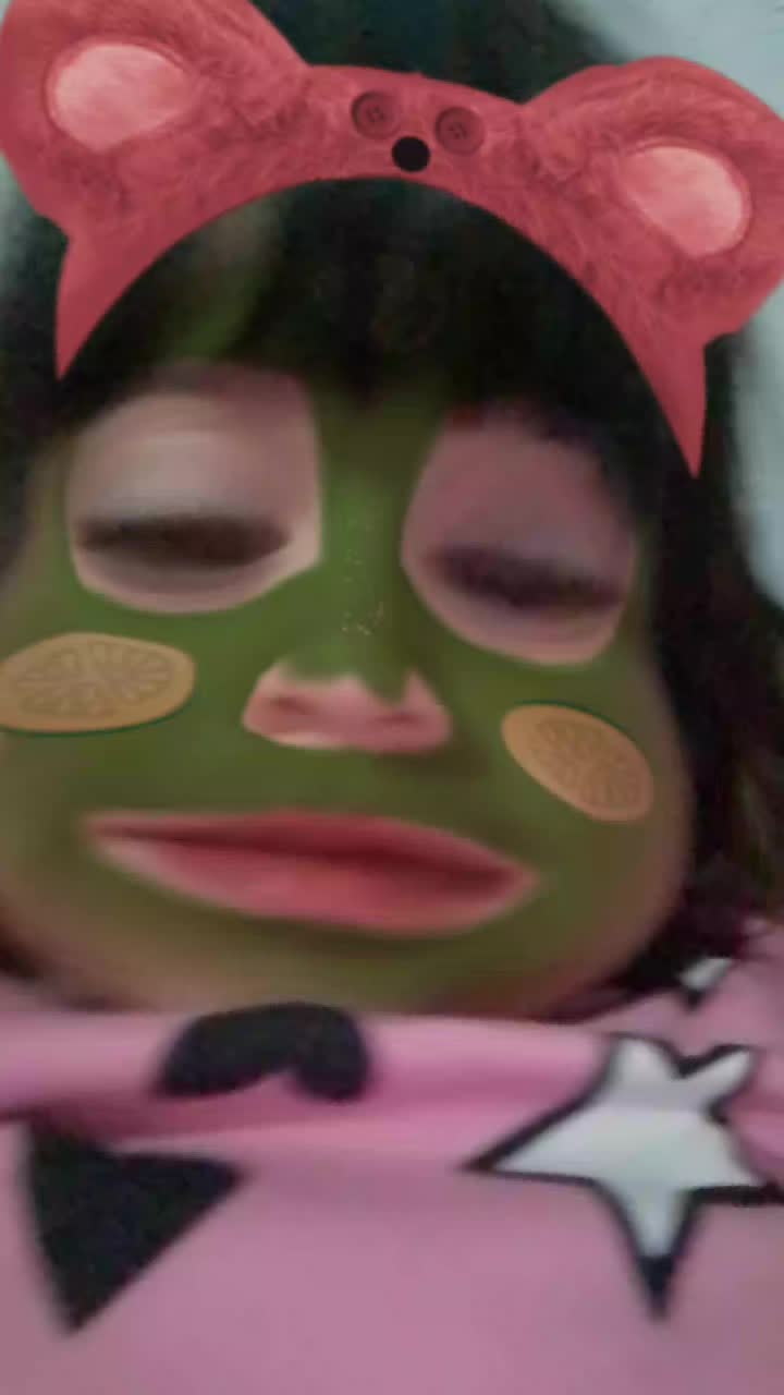 @francesca adamo