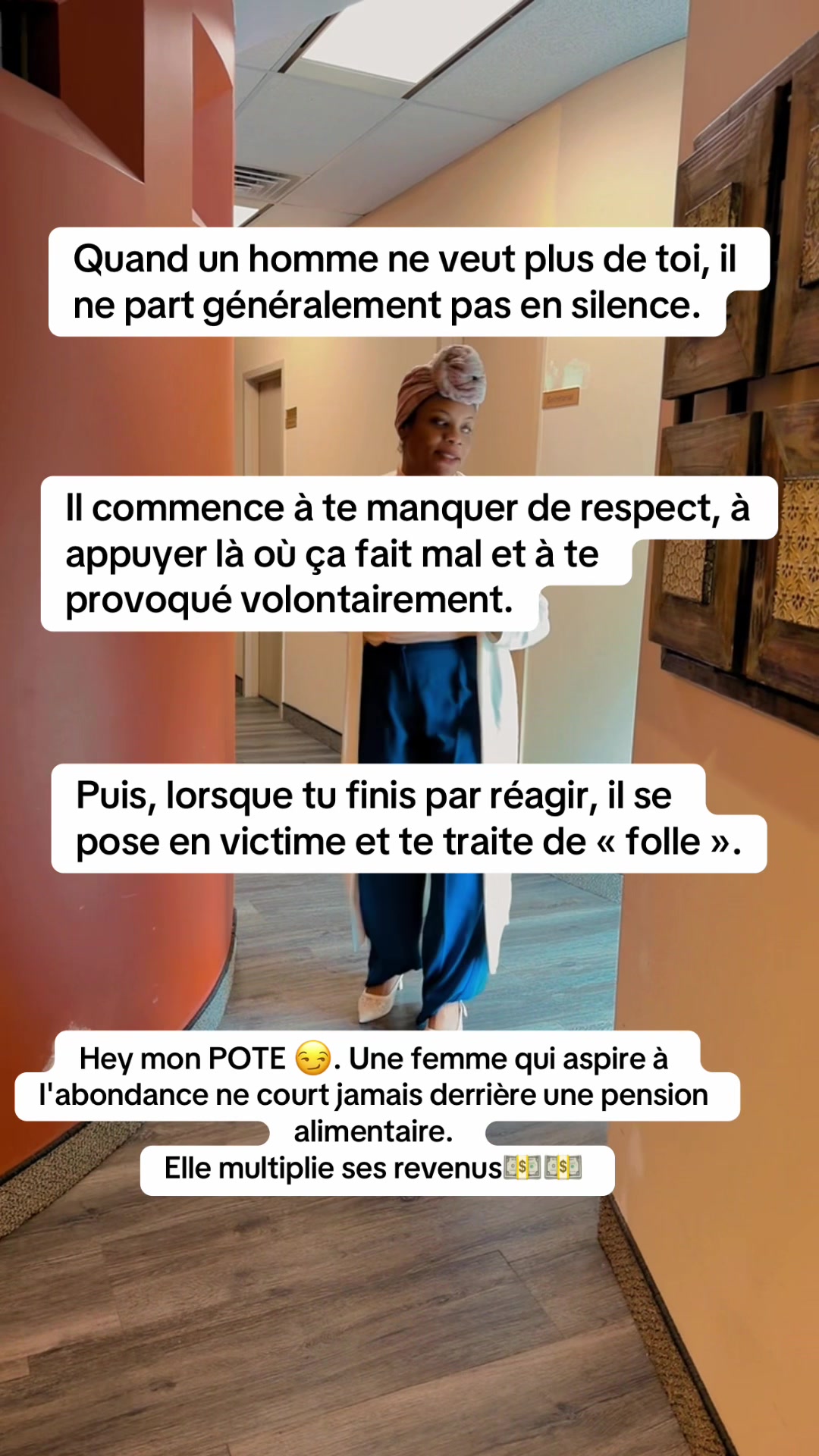 @Ketoutou