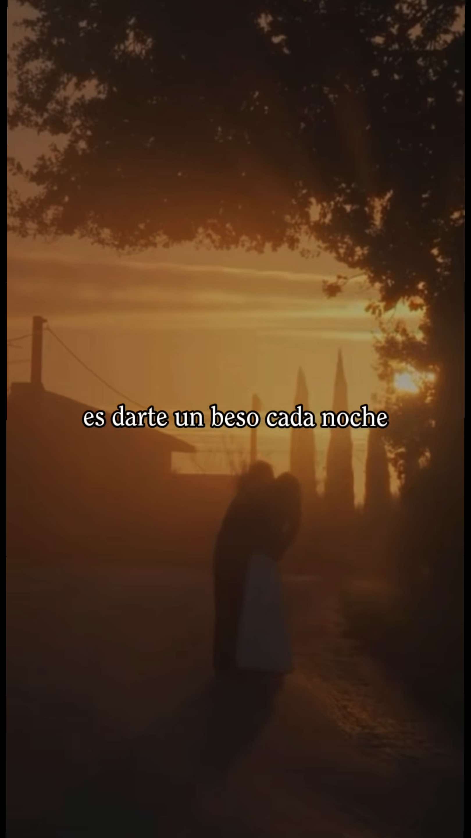 @Lxs Despechadxs