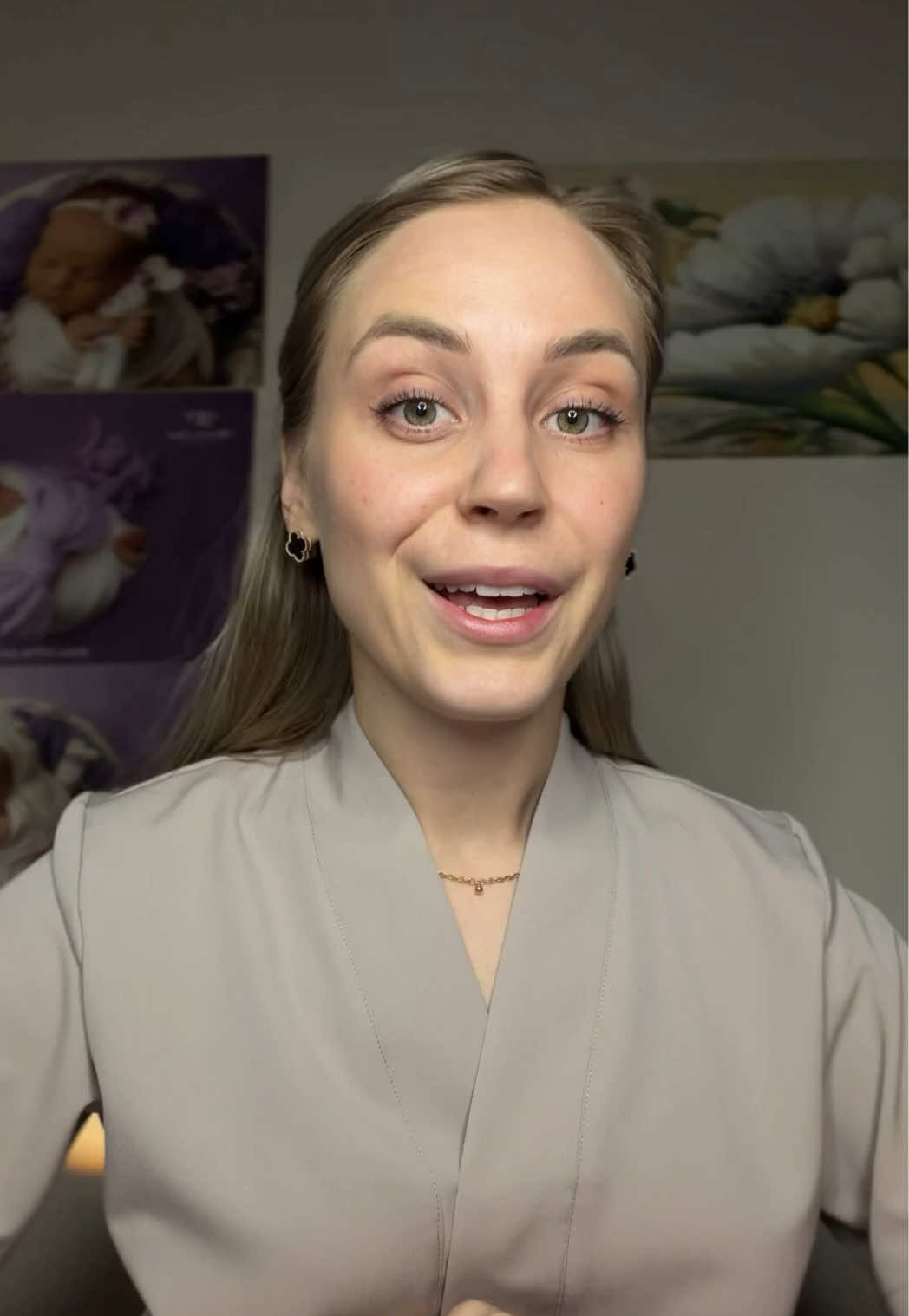 @Angelina Baranovska