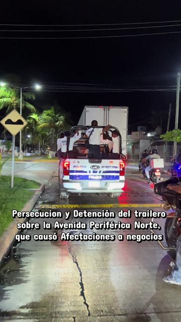 @El 30 (Marcos Cantarell)