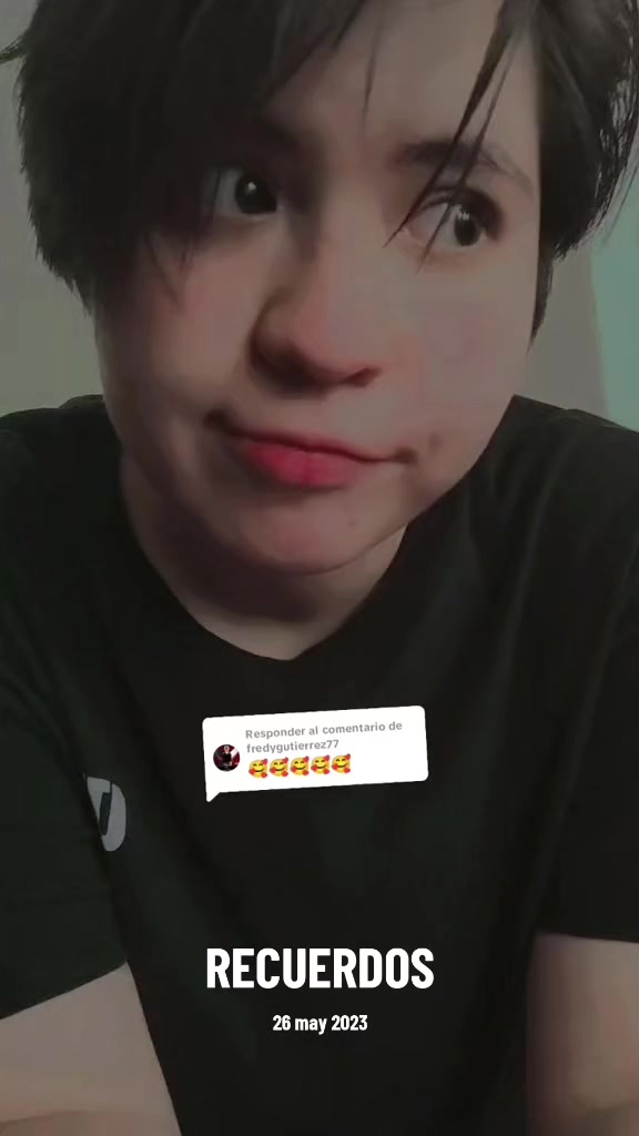 @AWallasRG