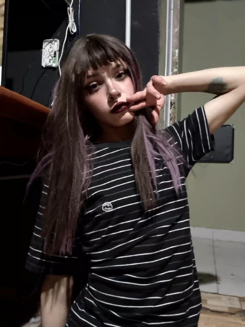 @mixxmicha