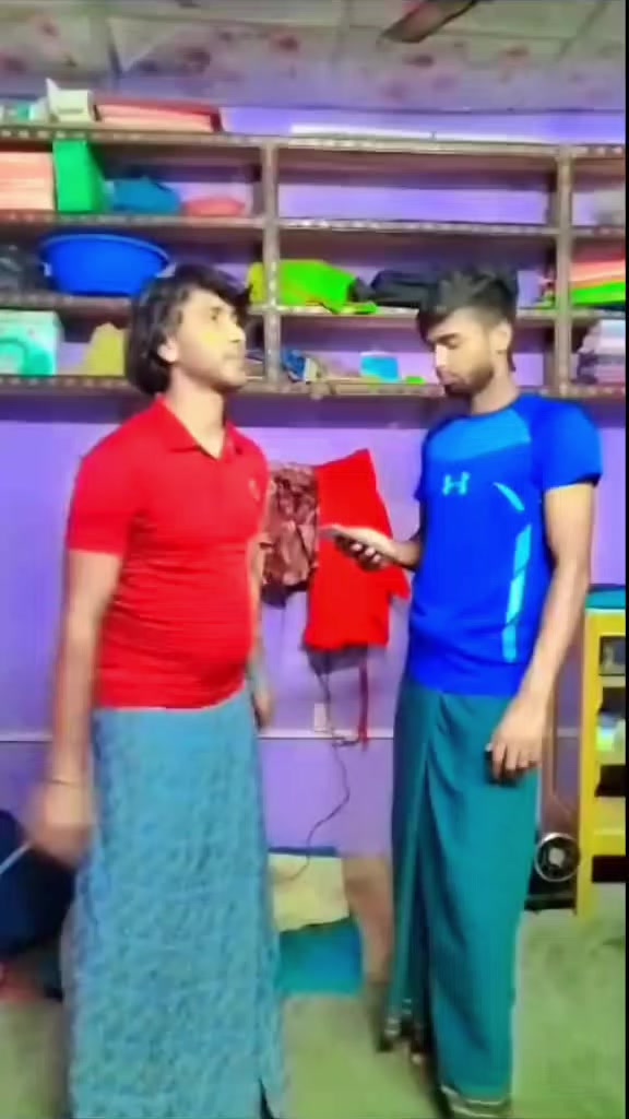 @এম এম ফরিদি6740