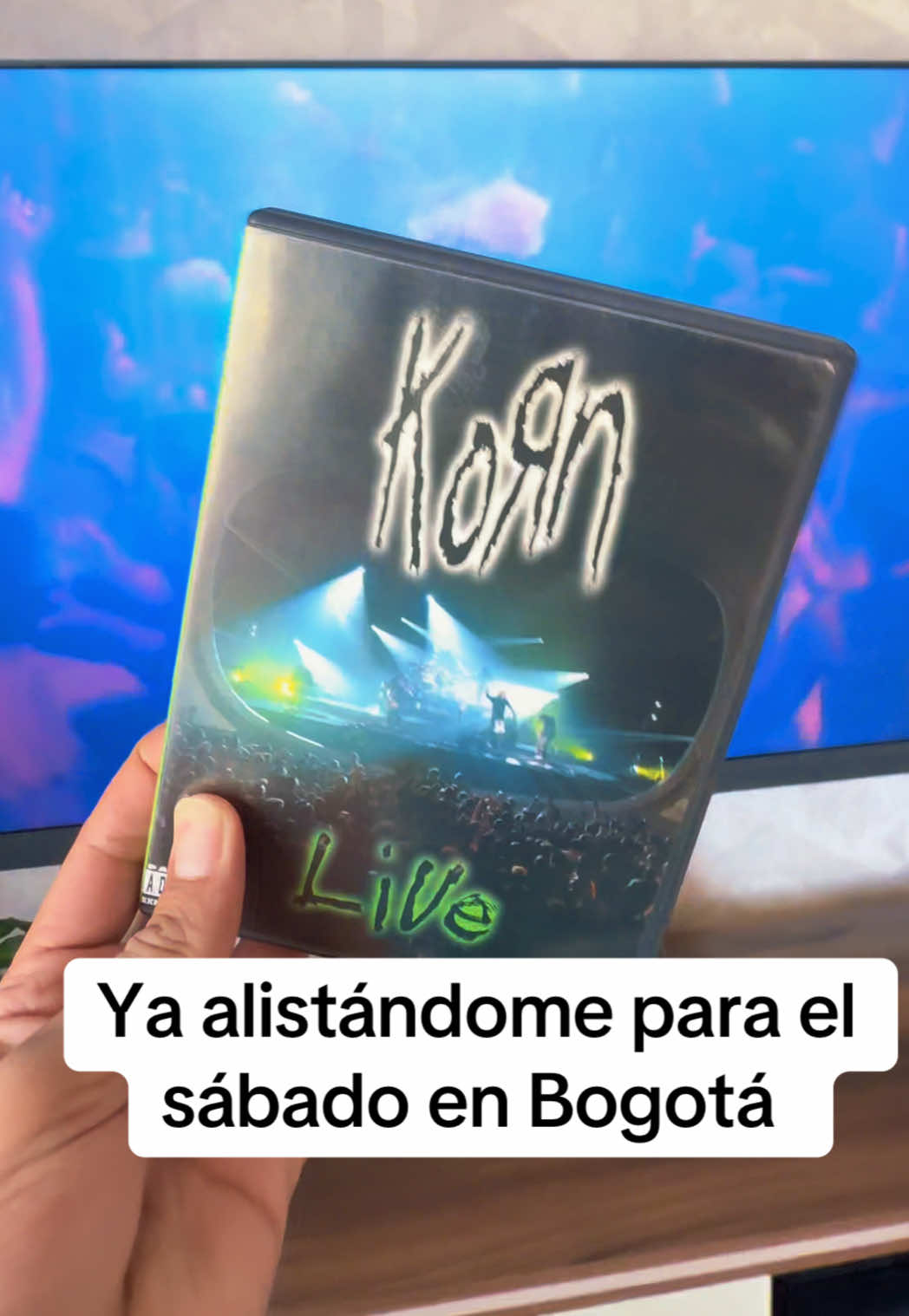 @Ricardo Villagrán