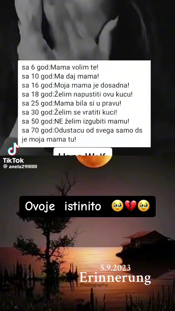 @sandra amela