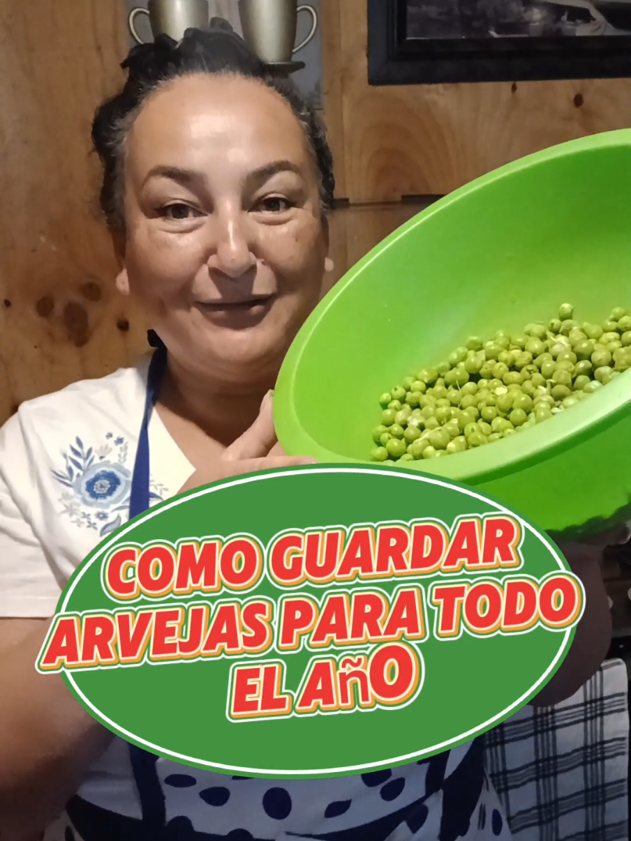 @❤️😅❤️duenadecasaloca❤️😅❤️