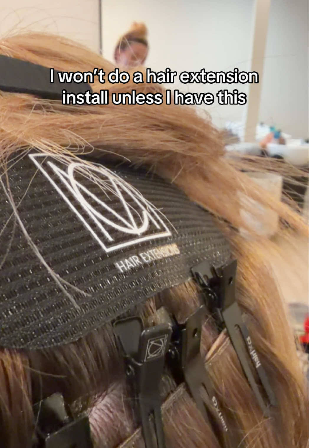 @KTBHair