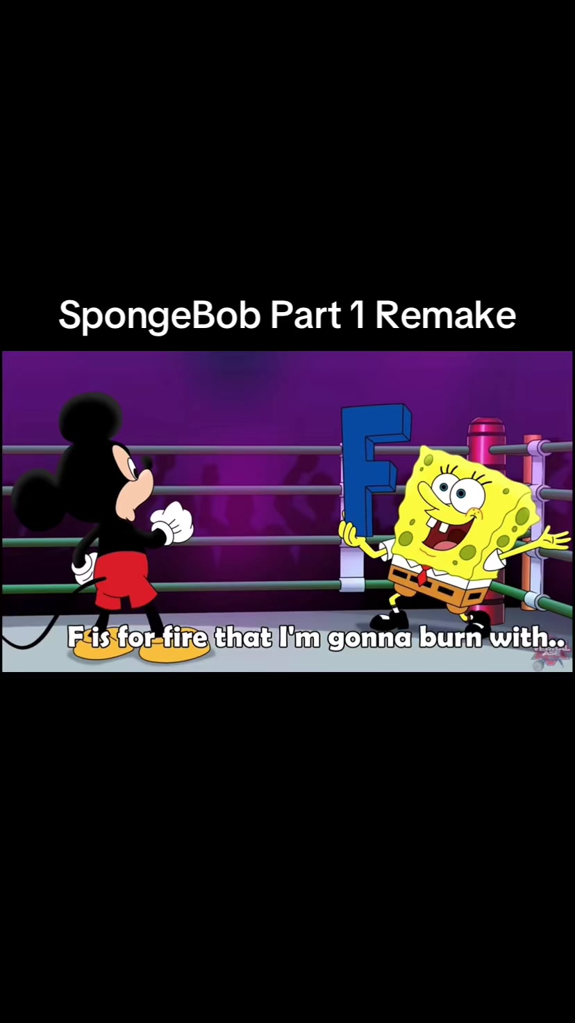 @Cartoon Beatbox Battles