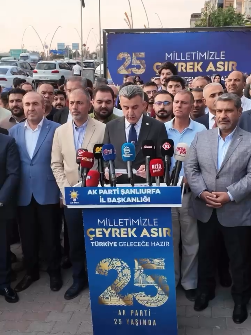 @Mehmet İlhami G&Uuml;NBEGİ