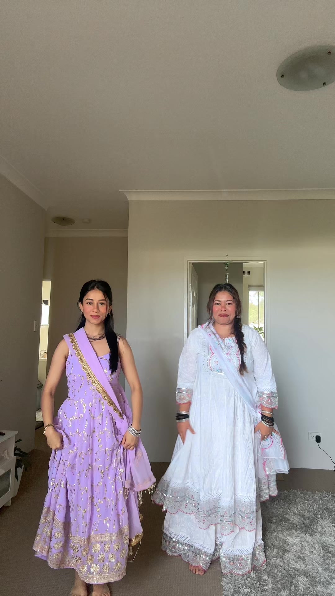@Pramisha Thapa
