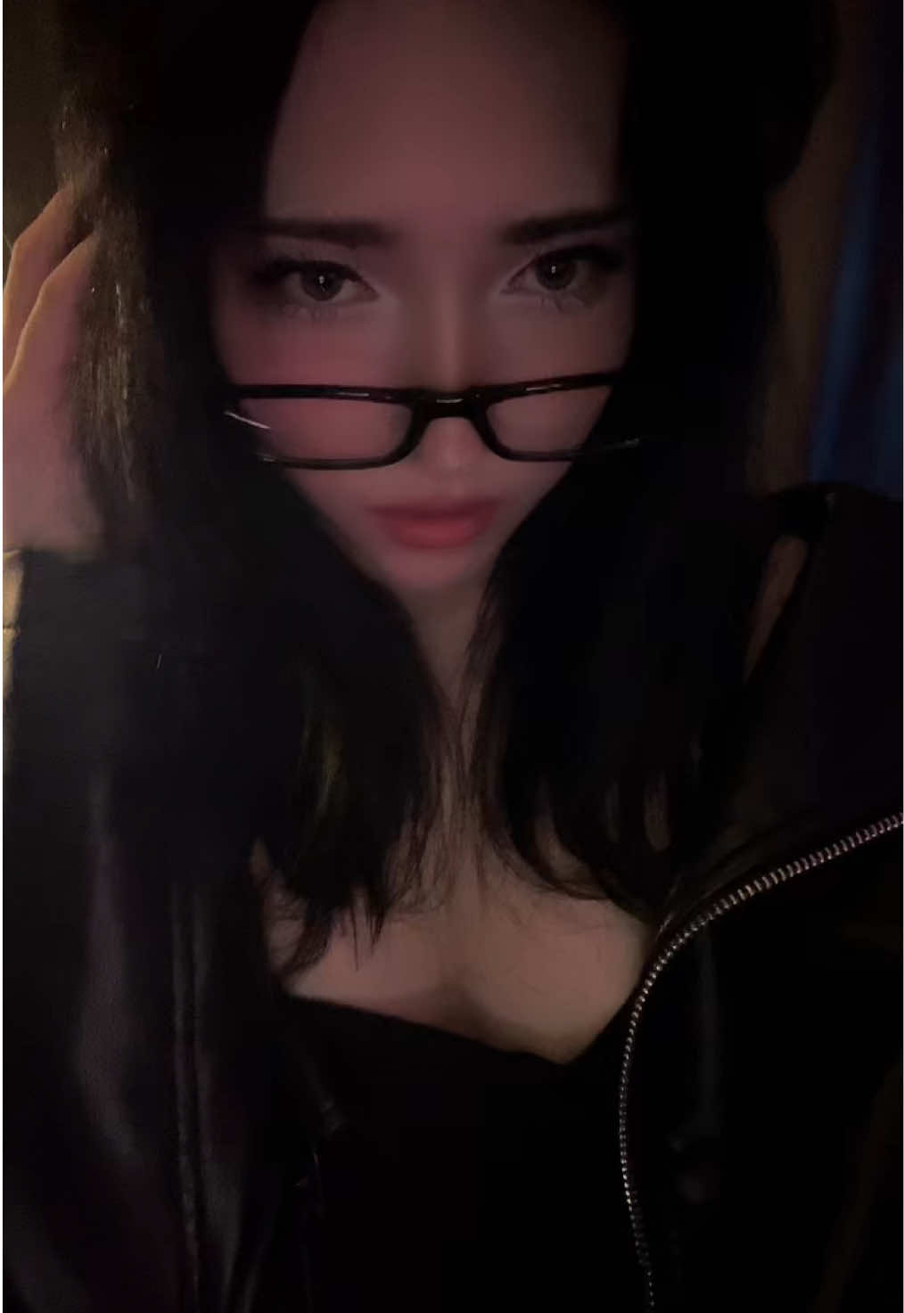 @SCUMFIE