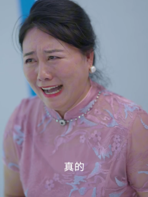 @🌏