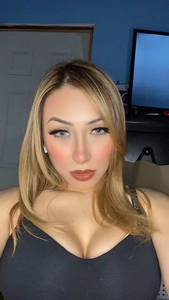 @nathaliecanaless7