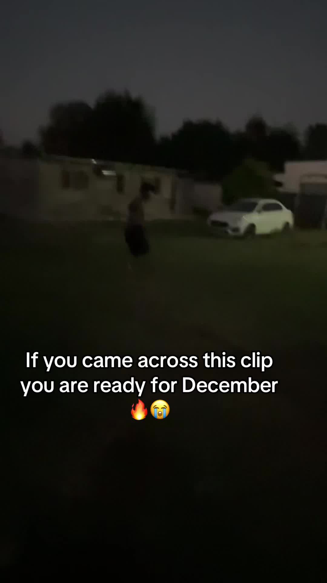 @plxsterboii🩹