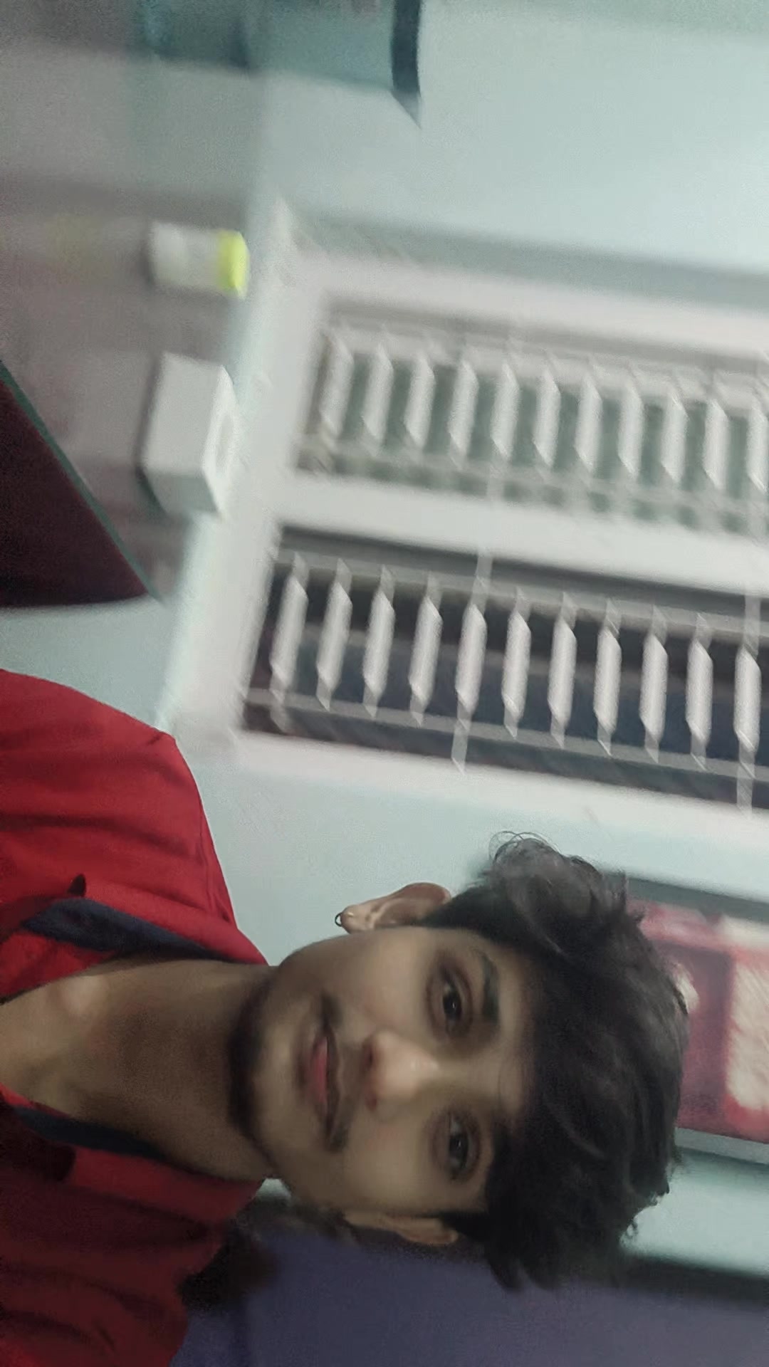 @๊งเผโ
๐ ๐๐๐๐ฆ๐ฑโ
เผ๊ง