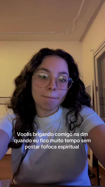 @deb_cartomante