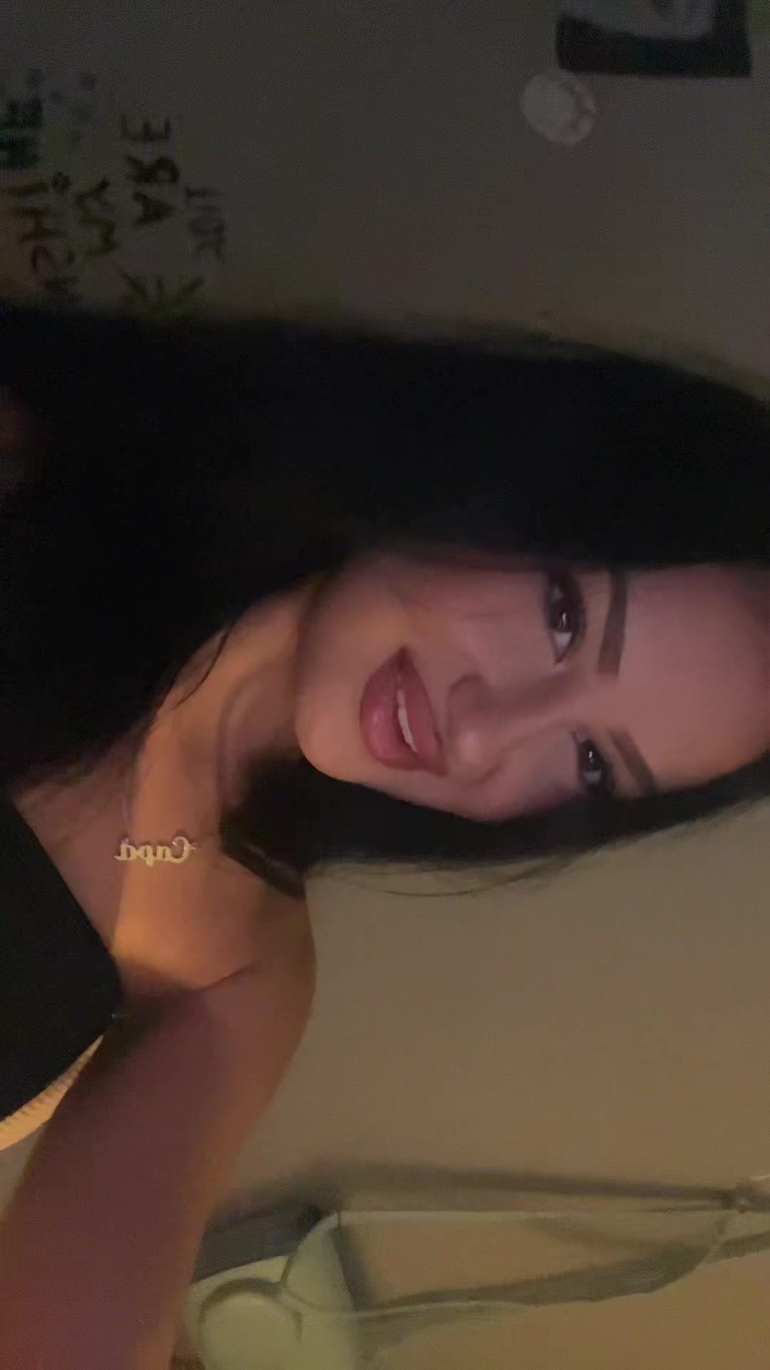 @Sara メ𝟶