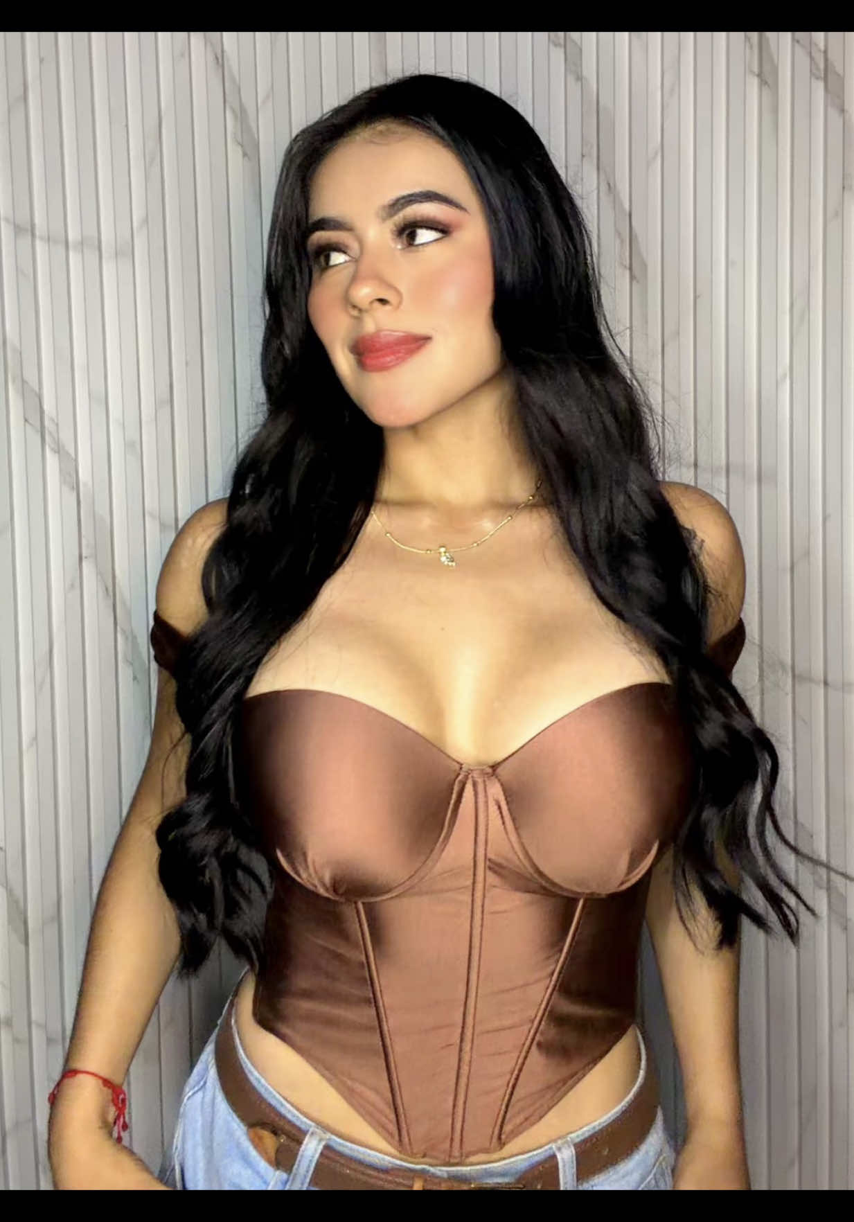 @LeidyQuipo_