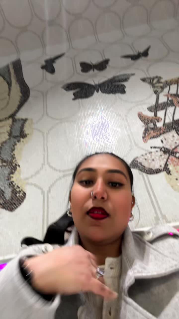 @Avanshii_Kumar