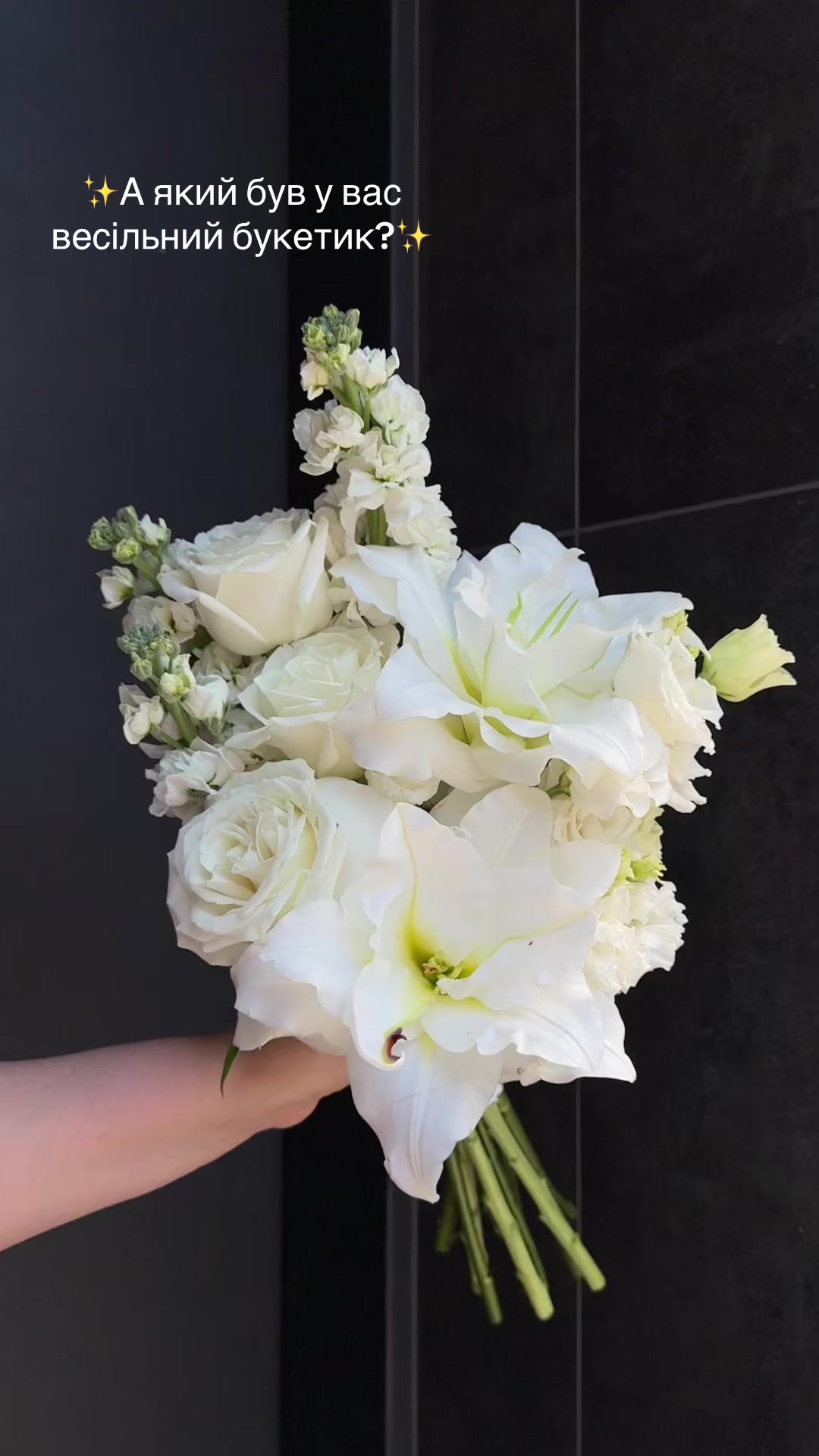 @marina.florist1