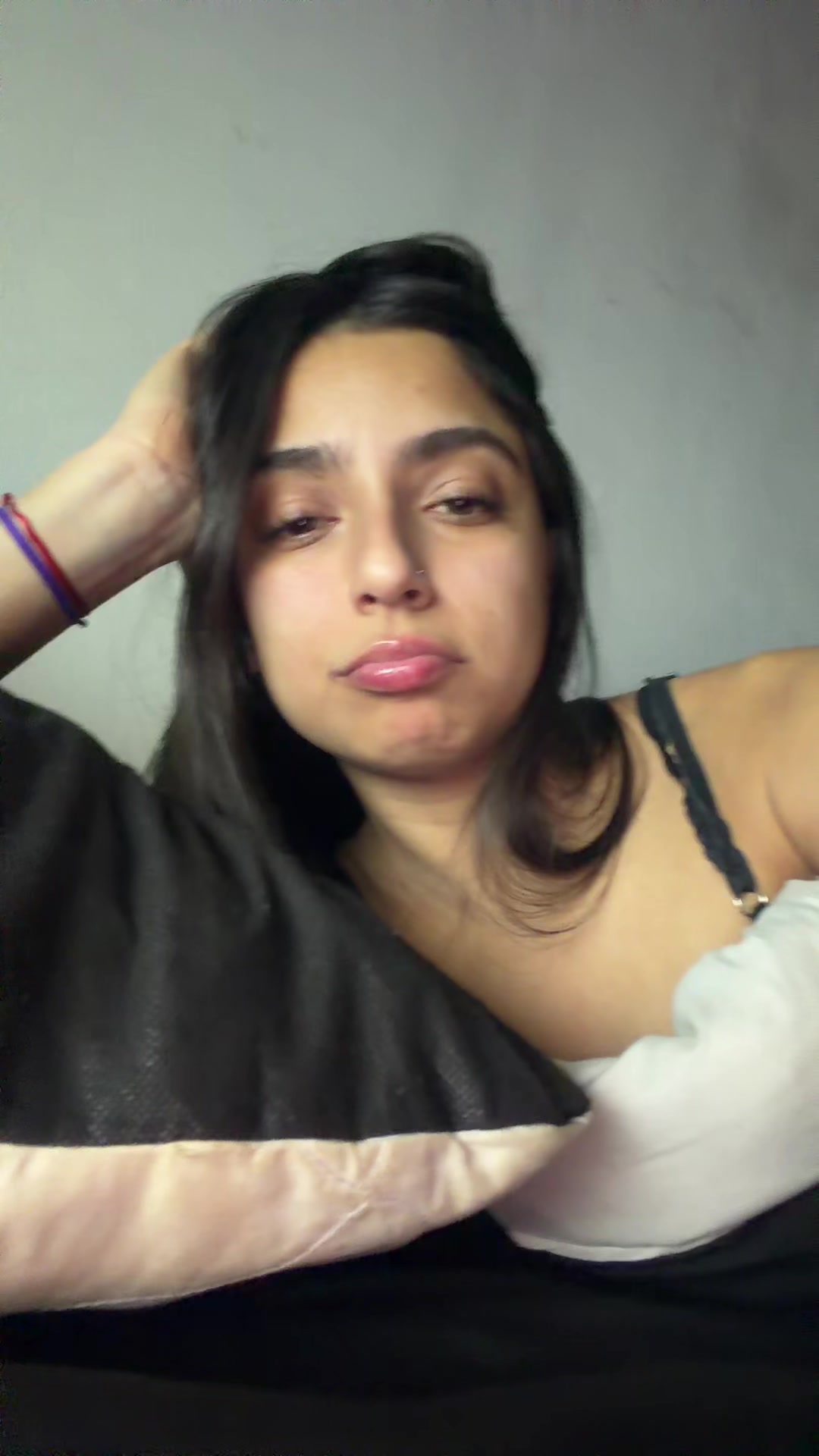 @July_rojas
