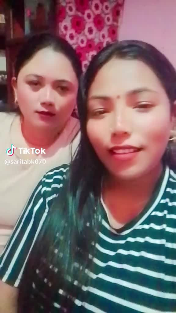 @Anita❤️