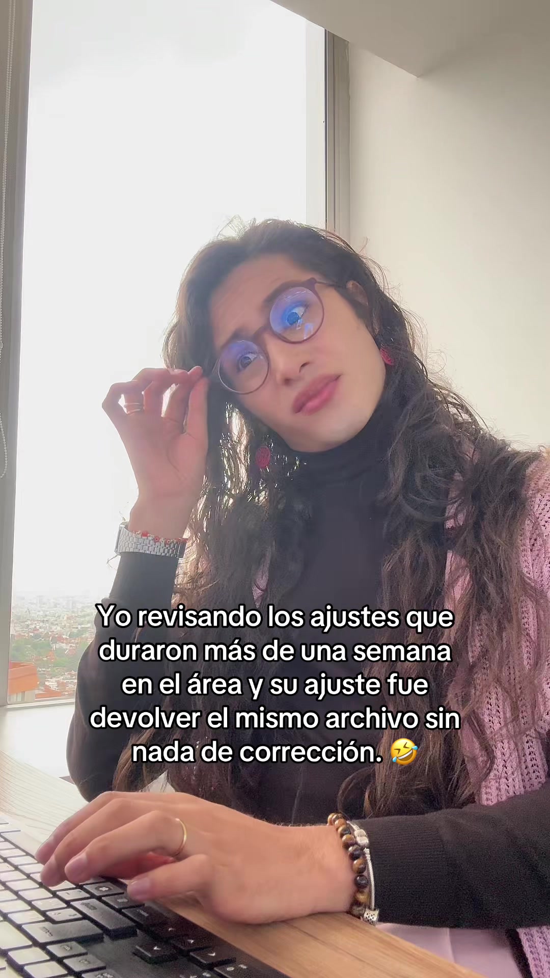 @Felipe Ramirez