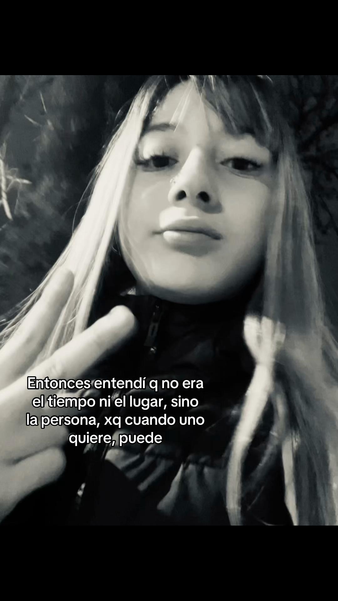 @Martínteamo🤴🏻🖤