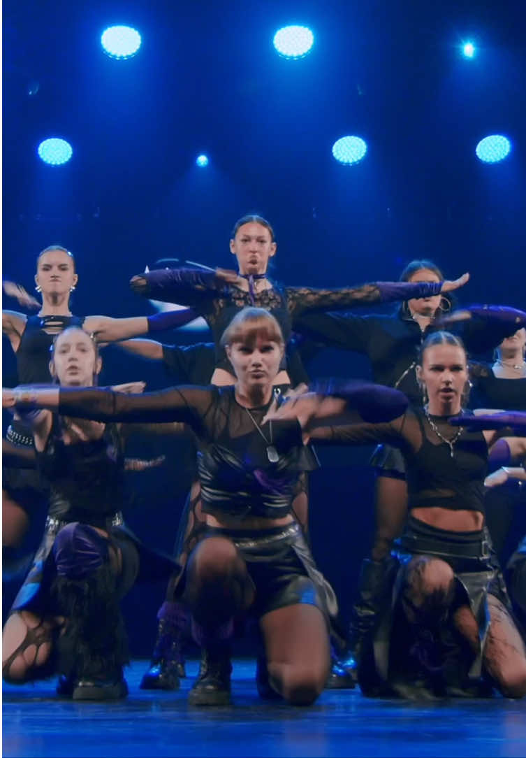 @YouChampDance