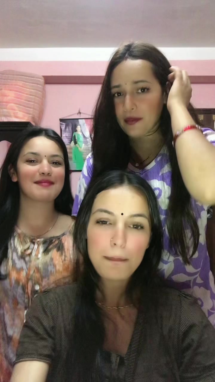 @shoniyabhandari