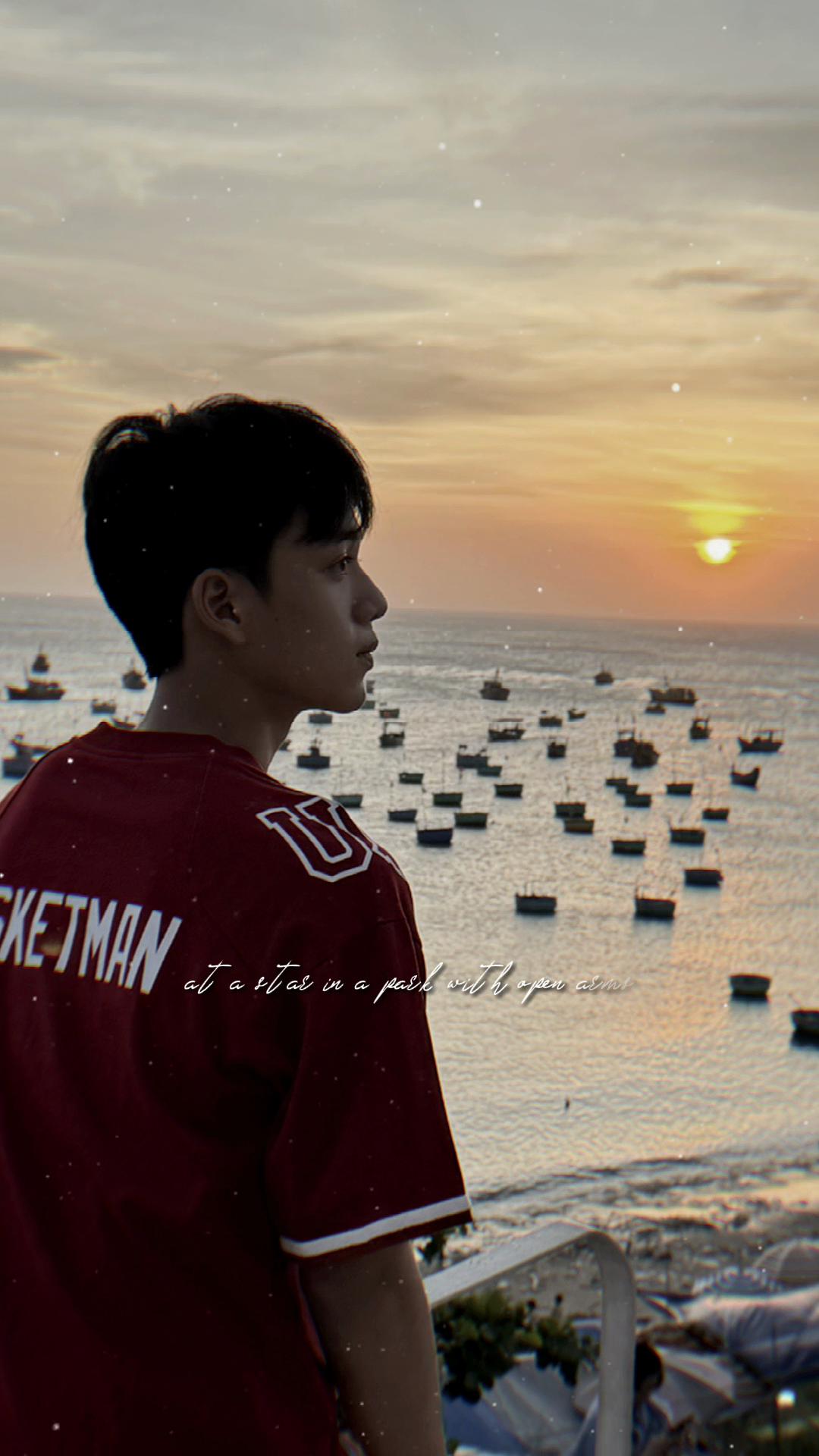 @Huỳnh Hạo Khang