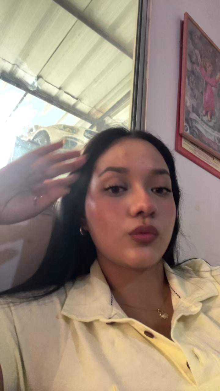 @Mafer💋