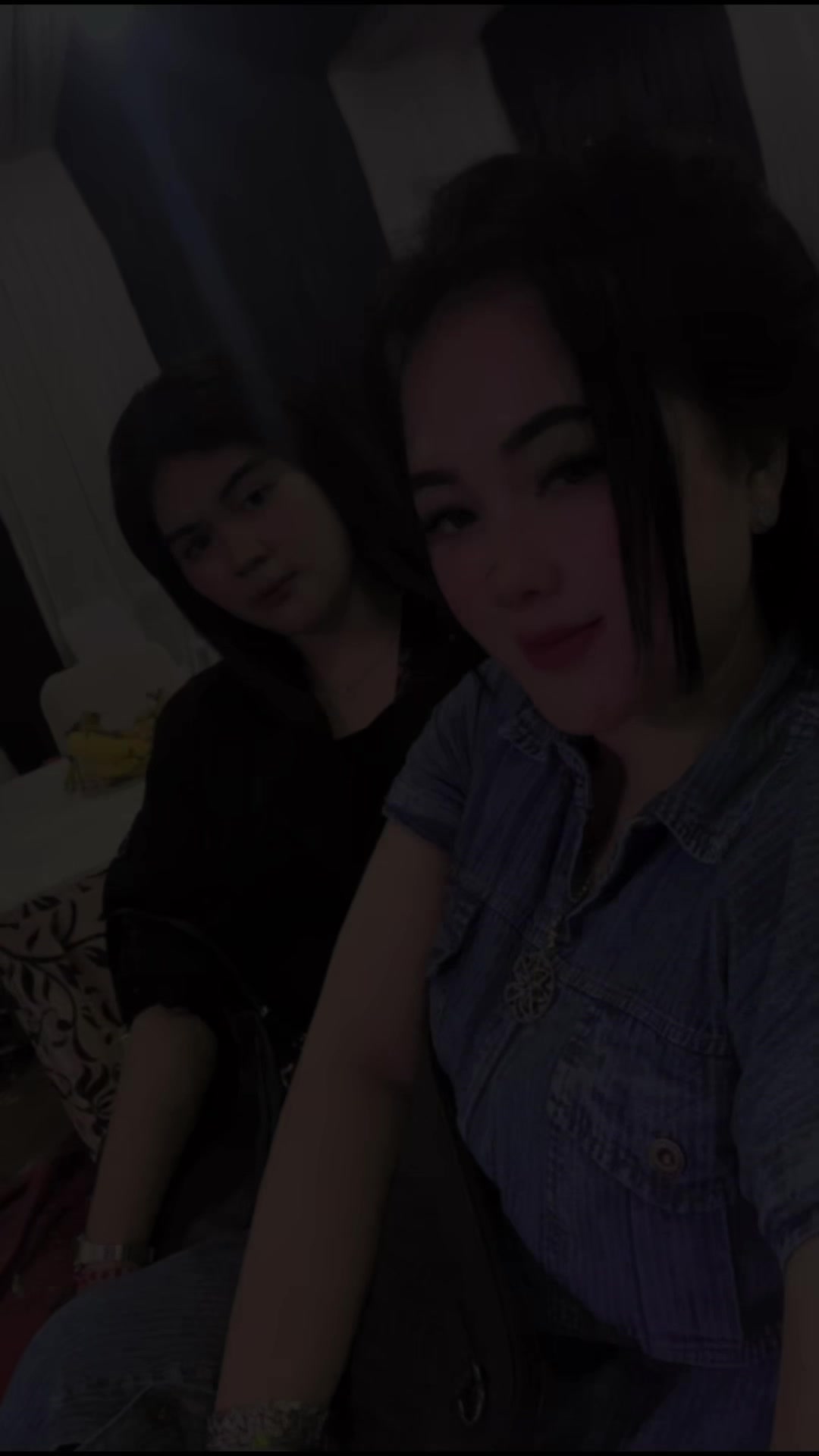 @momsky_rr2