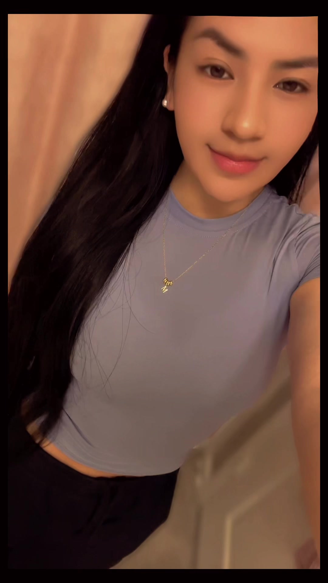 @โณ๐ถ๐๐ ๐๐.๐ฉท๐ธโฝ๏ธ๐ฉโ๏ธ